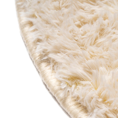 SECTION COLOR RUG ф55