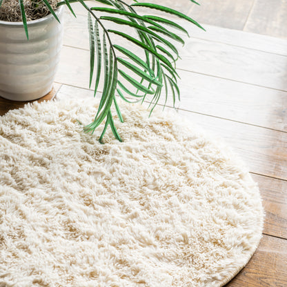 SECTION COLOR RUG ф55