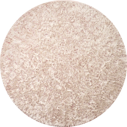 SECTION COLOR RUG ф150