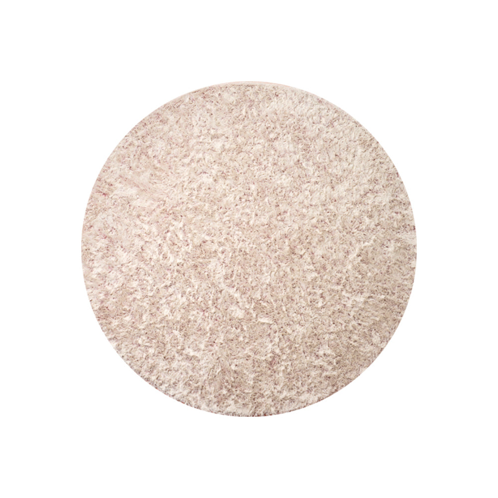 SECTION COLOR RUG ф150