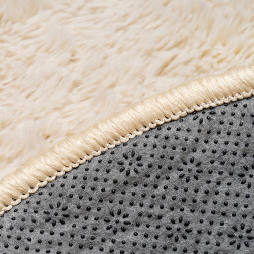 SECTION COLOR RUG ф150