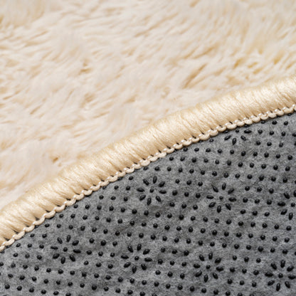 SECTION COLOR RUG ф150