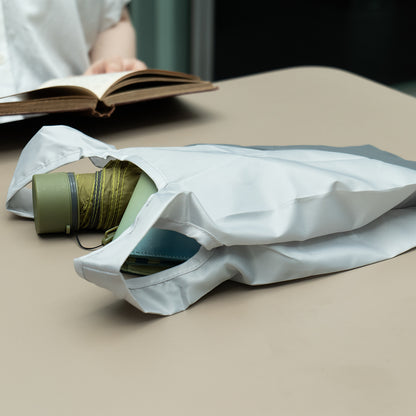 REFLECT SHOPPING BAG S size