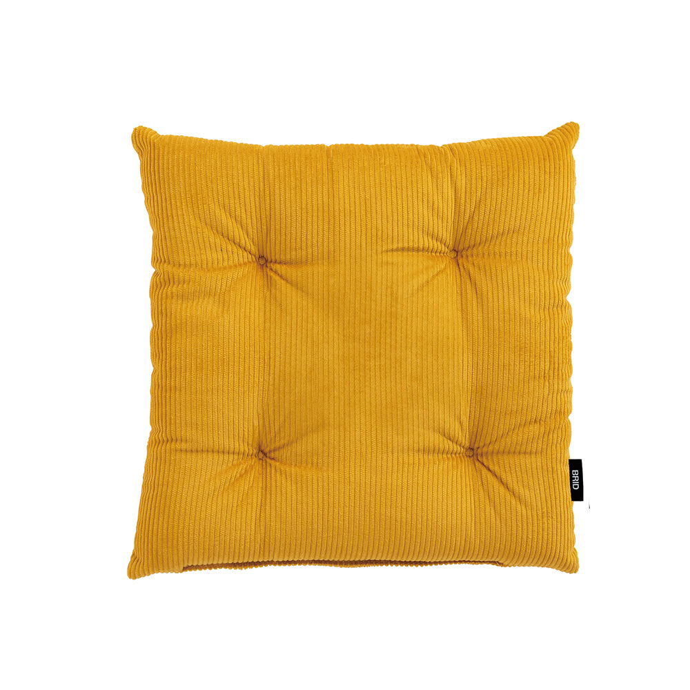 Mys SEAT CUSHION – CORDUROY –