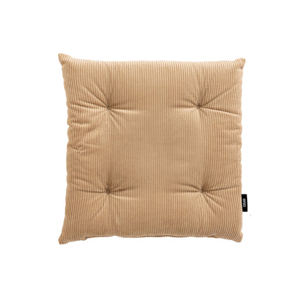Mys SEAT CUSHION – CORDUROY –