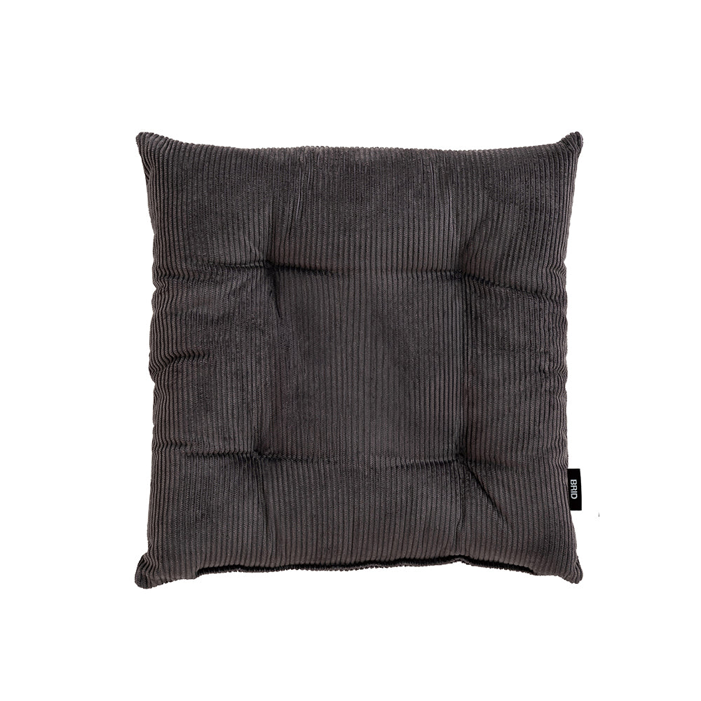 Mys SEAT CUSHION – CORDUROY –