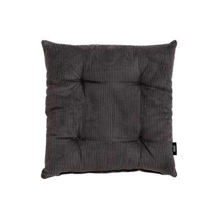 Mys SEAT CUSHION – CORDUROY –
