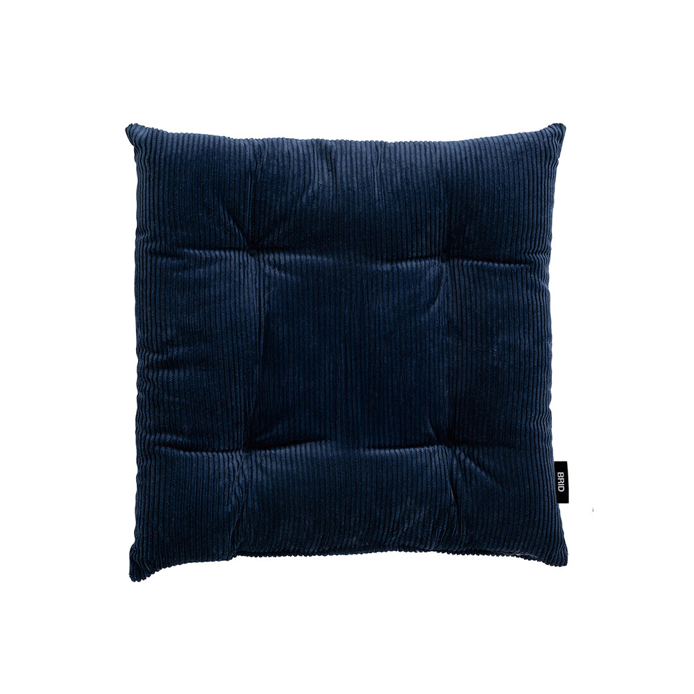 Mys SEAT CUSHION – CORDUROY –