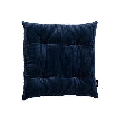 Mys SEAT CUSHION – CORDUROY –