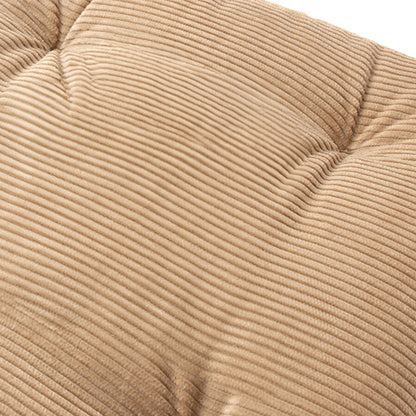 Mys SEAT CUSHION – CORDUROY –