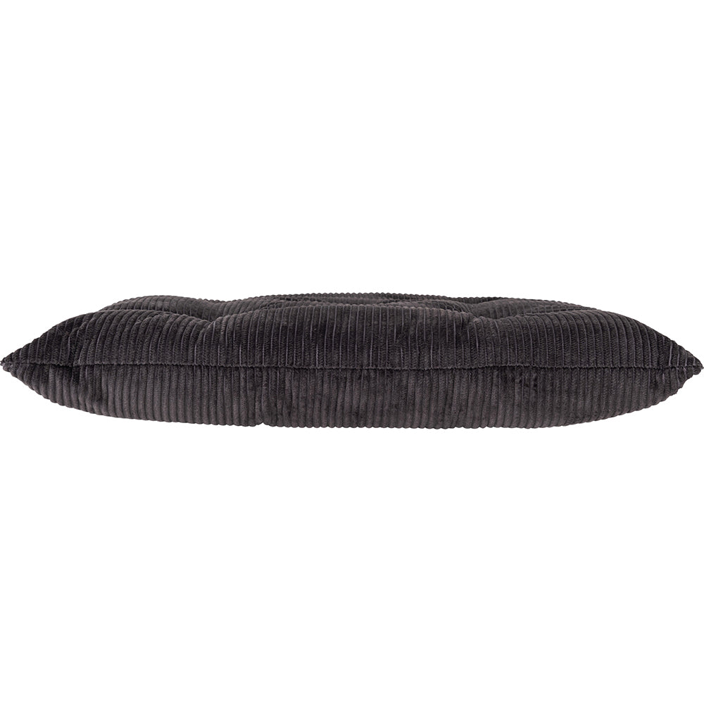 Mys SEAT CUSHION – CORDUROY –