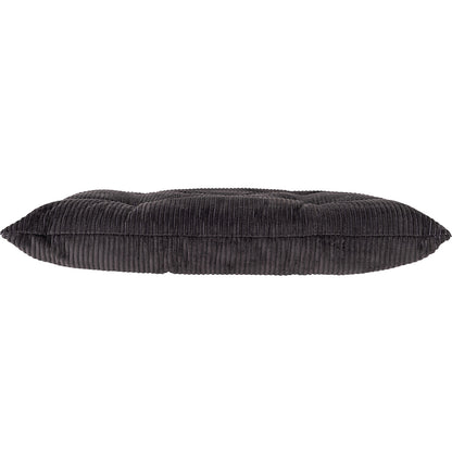 Mys SEAT CUSHION – CORDUROY –
