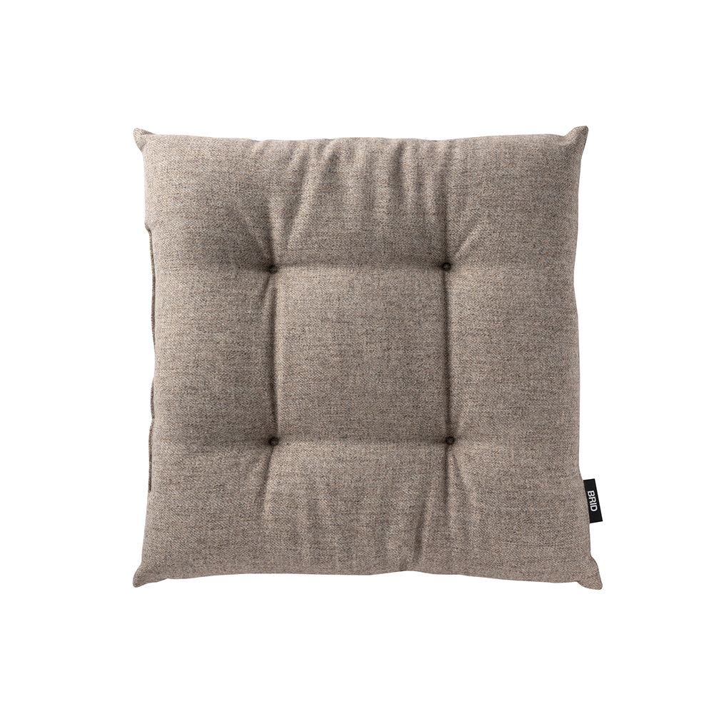 Mys SEAT CUSHION – RE:WOOL –