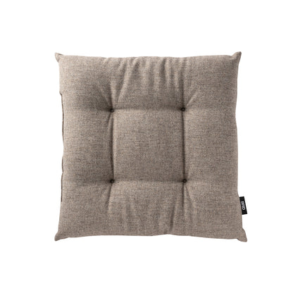 Mys SEAT CUSHION – RE:WOOL –