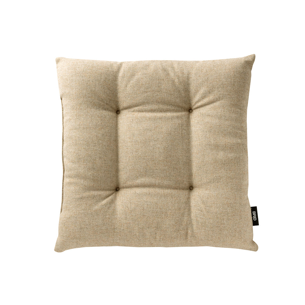 Mys SEAT CUSHION – RE:WOOL –