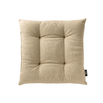 Mys SEAT CUSHION – RE:WOOL –