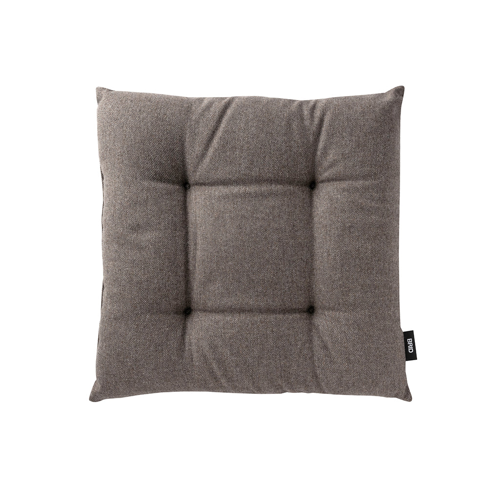 Mys SEAT CUSHION – RE:WOOL –