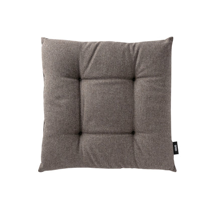 Mys SEAT CUSHION – RE:WOOL –