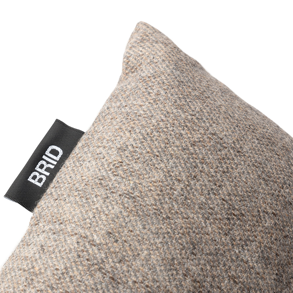 Mys SEAT CUSHION – RE:WOOL –