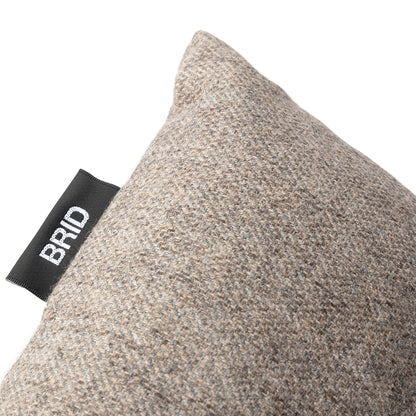 Mys SEAT CUSHION – RE:WOOL –