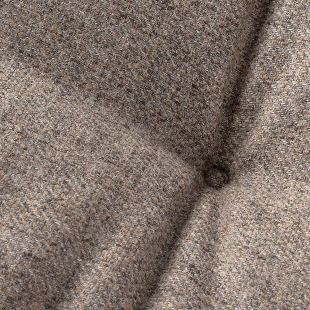 Mys SEAT CUSHION – RE:WOOL –