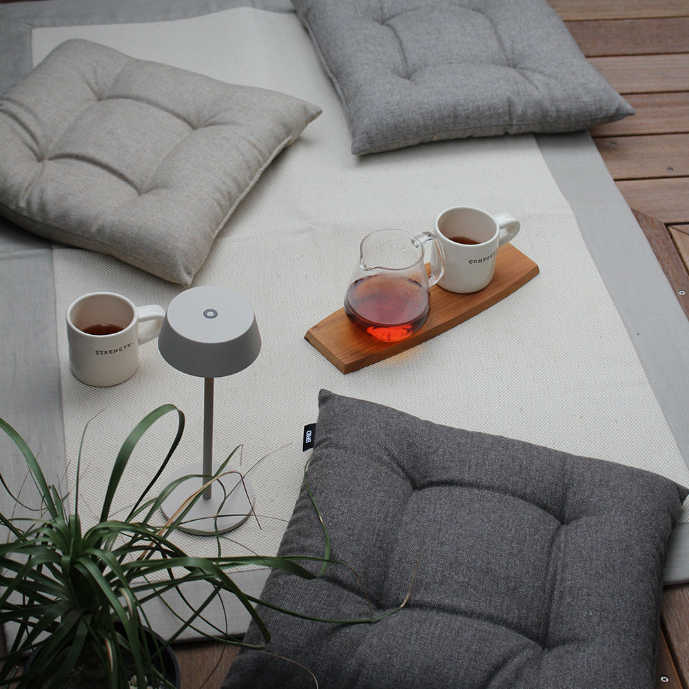 Mys SEAT CUSHION – RE:WOOL –