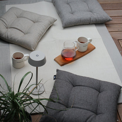 Mys SEAT CUSHION – RE:WOOL –