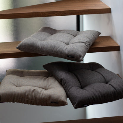 Mys SEAT CUSHION – RE:WOOL –