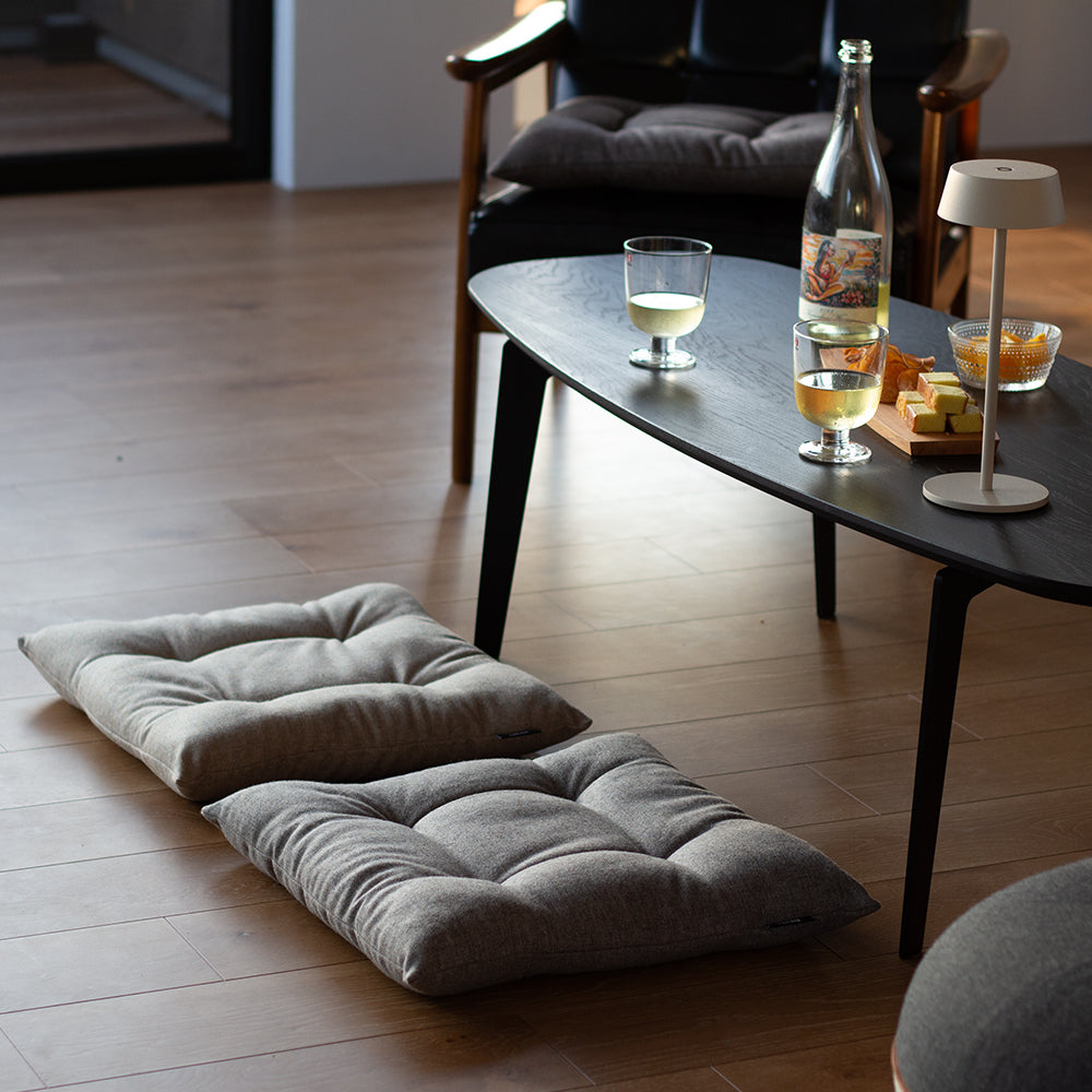 Mys SEAT CUSHION – RE:WOOL –