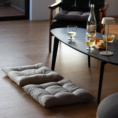 Mys SEAT CUSHION – RE:WOOL –