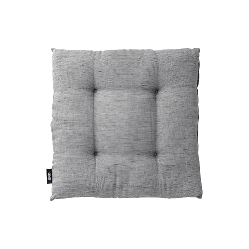 Mys SEAT CUSHION – LINEN –