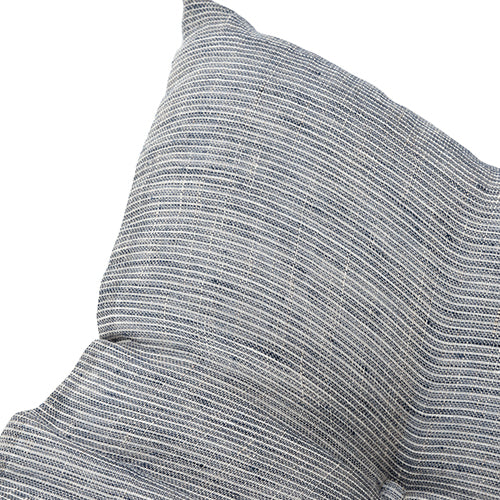 Mys SEAT CUSHION – LINEN –