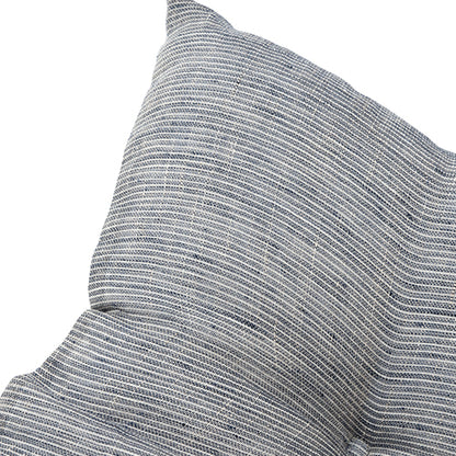 Mys SEAT CUSHION – LINEN –