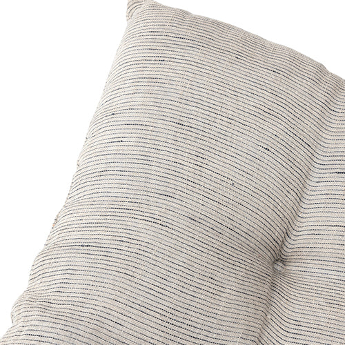 Mys SEAT CUSHION – LINEN –