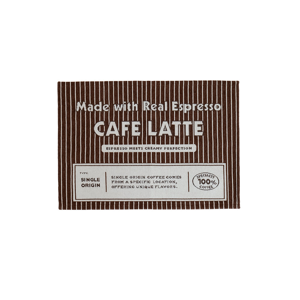 LABEL RUG 50×70