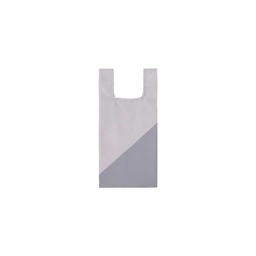 REFLECT SHOPPING BAG S size