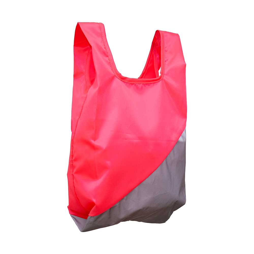 REFLECT SHOPPING BAG L size