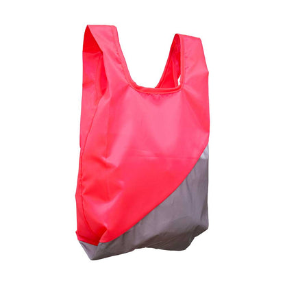 REFLECT SHOPPING BAG L size