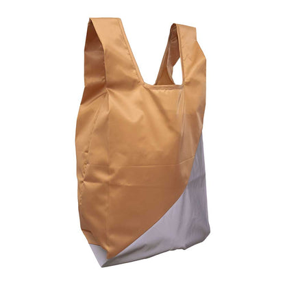 REFLECT SHOPPING BAG L size