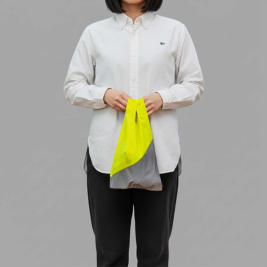 REFLECT SHOPPING BAG S size