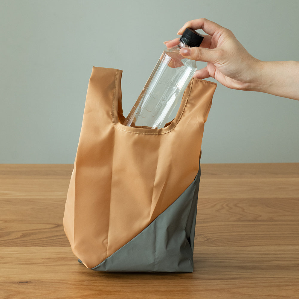 REFLECT SHOPPING BAG S size