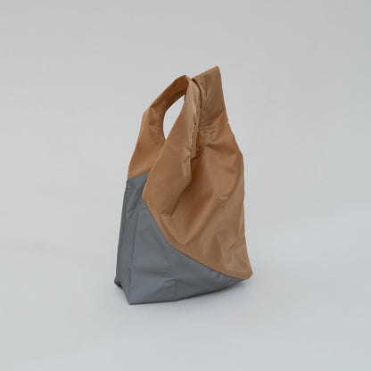 REFLECT SHOPPING BAG S size
