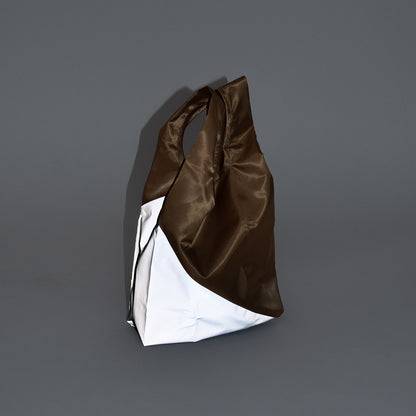 REFLECT SHOPPING BAG S size