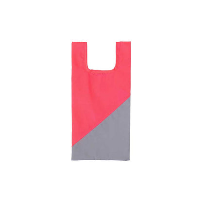 REFLECT SHOPPING BAG M size