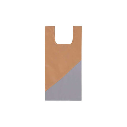 REFLECT SHOPPING BAG M size