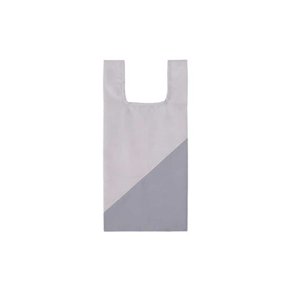 REFLECT SHOPPING BAG M size
