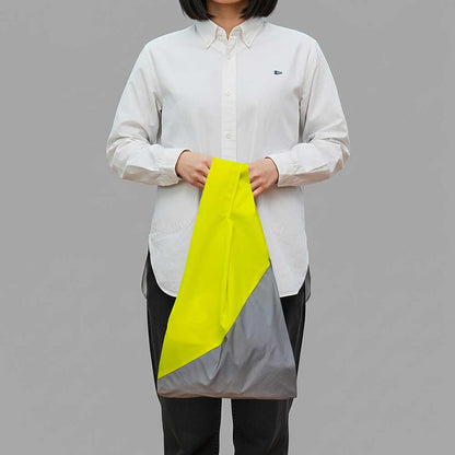 REFLECT SHOPPING BAG M size