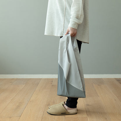 REFLECT SHOPPING BAG M size