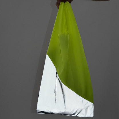 REFLECT SHOPPING BAG M size