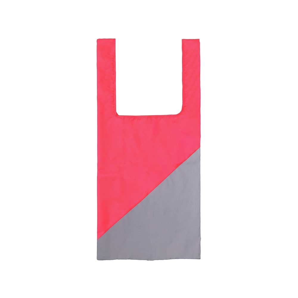 REFLECT SHOPPING BAG L size